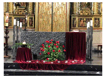 image012.gif