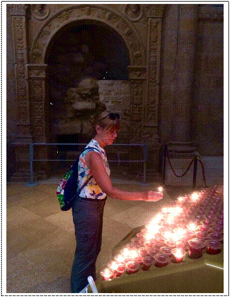 image014.gif
