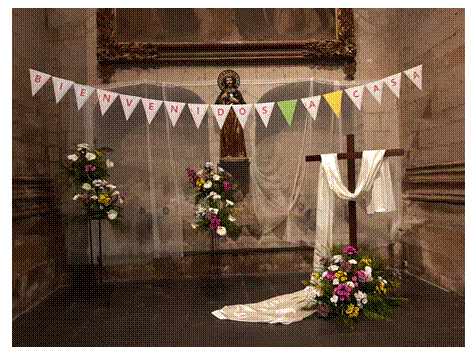 image010.gif