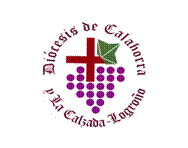 image006.gif