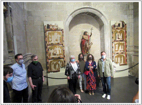 image012.gif