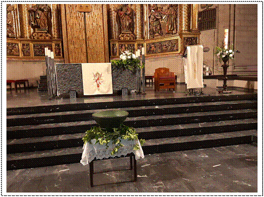 image008.gif