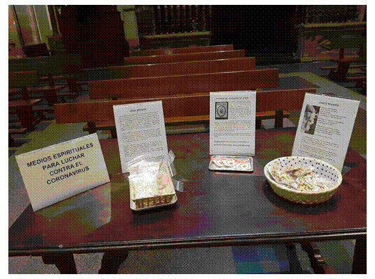 image008.gif