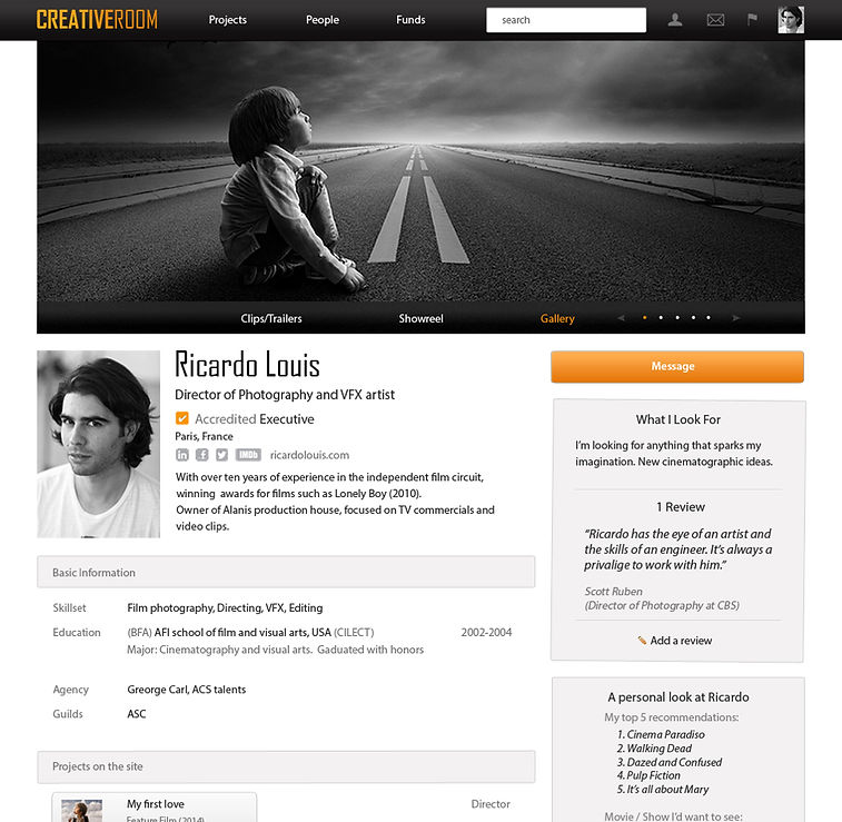 CR portfolio.004.jpg