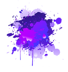 Color_splash3.png