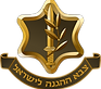 idf.png
