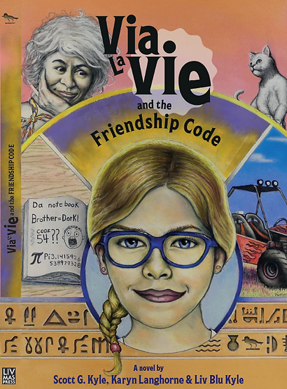 Front Cover.png