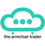 armchair trader.webp