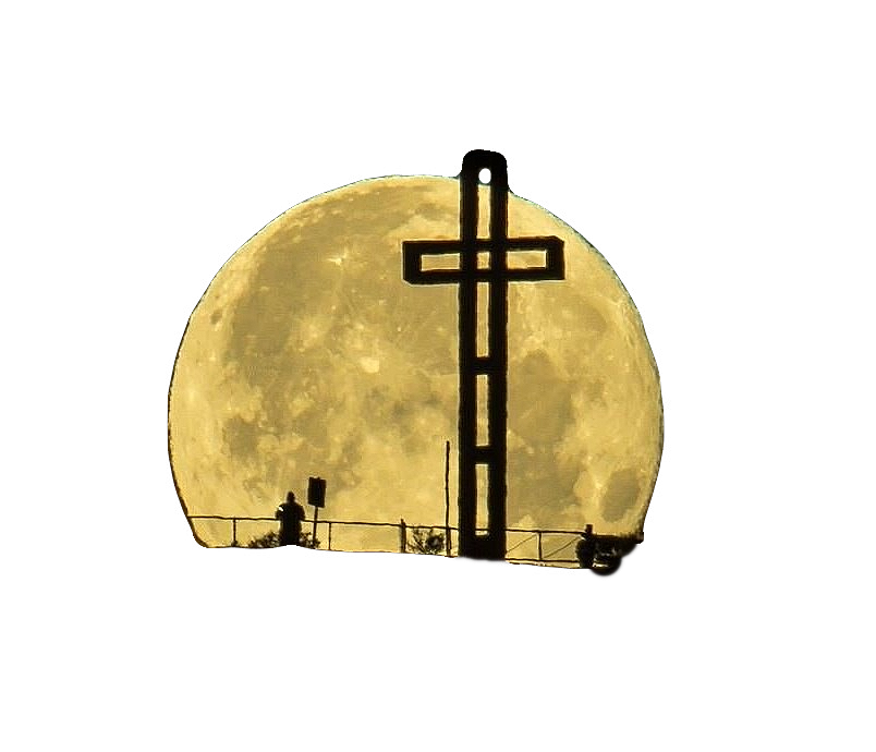 fullmoon%252520soledad_edited_edited_edi