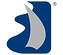 Highrez Sail Logo.png