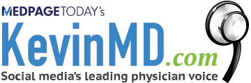 KevinMD-2022.logo.webp