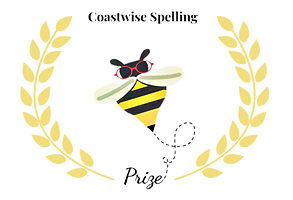 spellingbeelogo.png