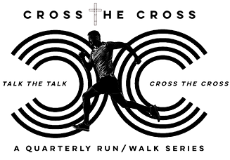 Blackonwhite_edited (4).png