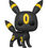 Thumbnail: Pokemon Umbreon Funko Pop! Vinyl Figure #948