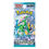Thumbnail: Japanese Pokemon Cyber Judge Booster Box