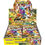 Thumbnail: Japanese Pokemon Wild Force and Cyber Judge Booster Box Bundle