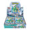 Thumbnail: Japanese Pokemon Wild Force and Cyber Judge Booster Box Bundle
