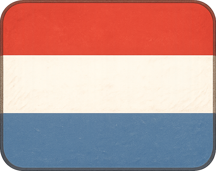 netherlands.png