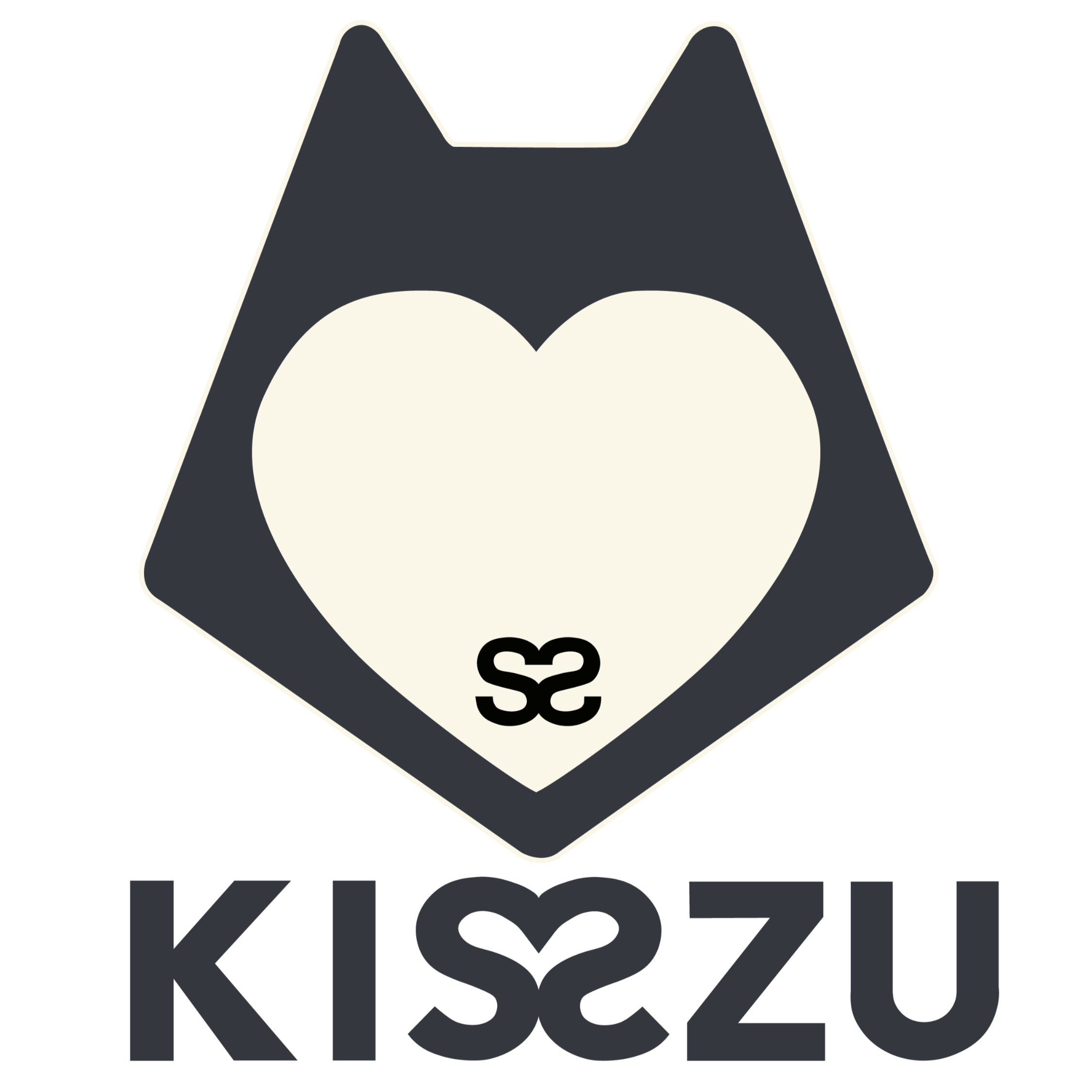 Логотип kisszu dog2-01_edited.png