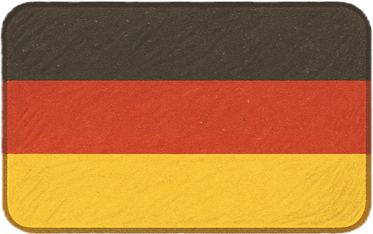 german.png