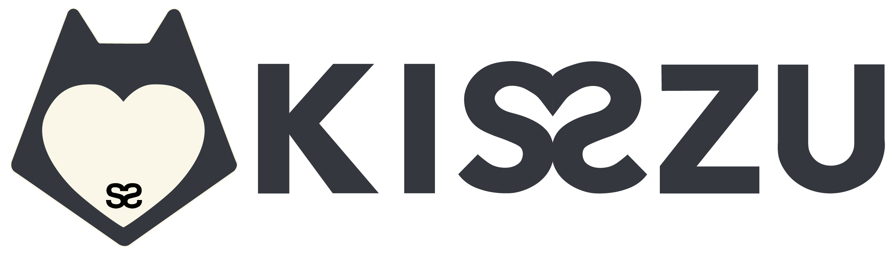 kisszu Logo dog with text-01.png