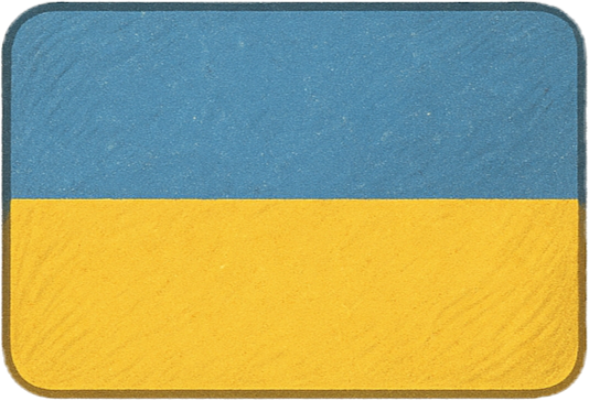 ukraine.png