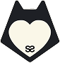 kisszu Logo dog-01 1.png