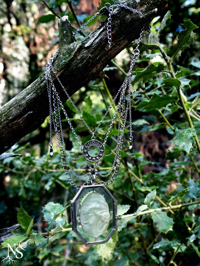 Moon Spell