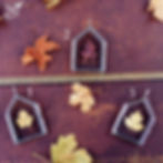 Thumbnail: Blessing Spell