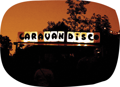 programma-caravandisco.png