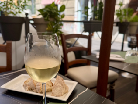 The Solo Travel Struggle Nobody Talks About