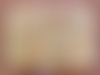 My Weekly Focaccia Recipe (Cold Fermented + Italian Brine)