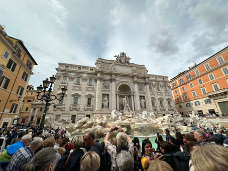 I Plan Italy Trips for a Living—Here Are the 7 Biggest Mistakes People Make (and How to Avoid Them)
