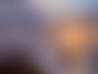 A Spontaneous Escape to Ischia: The Island Where I Slowed Down