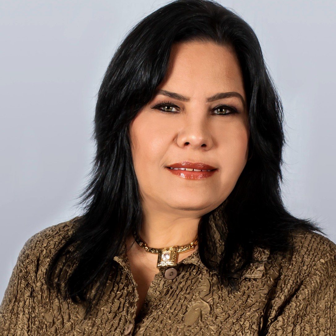 Writer: Yanet Rodriguez