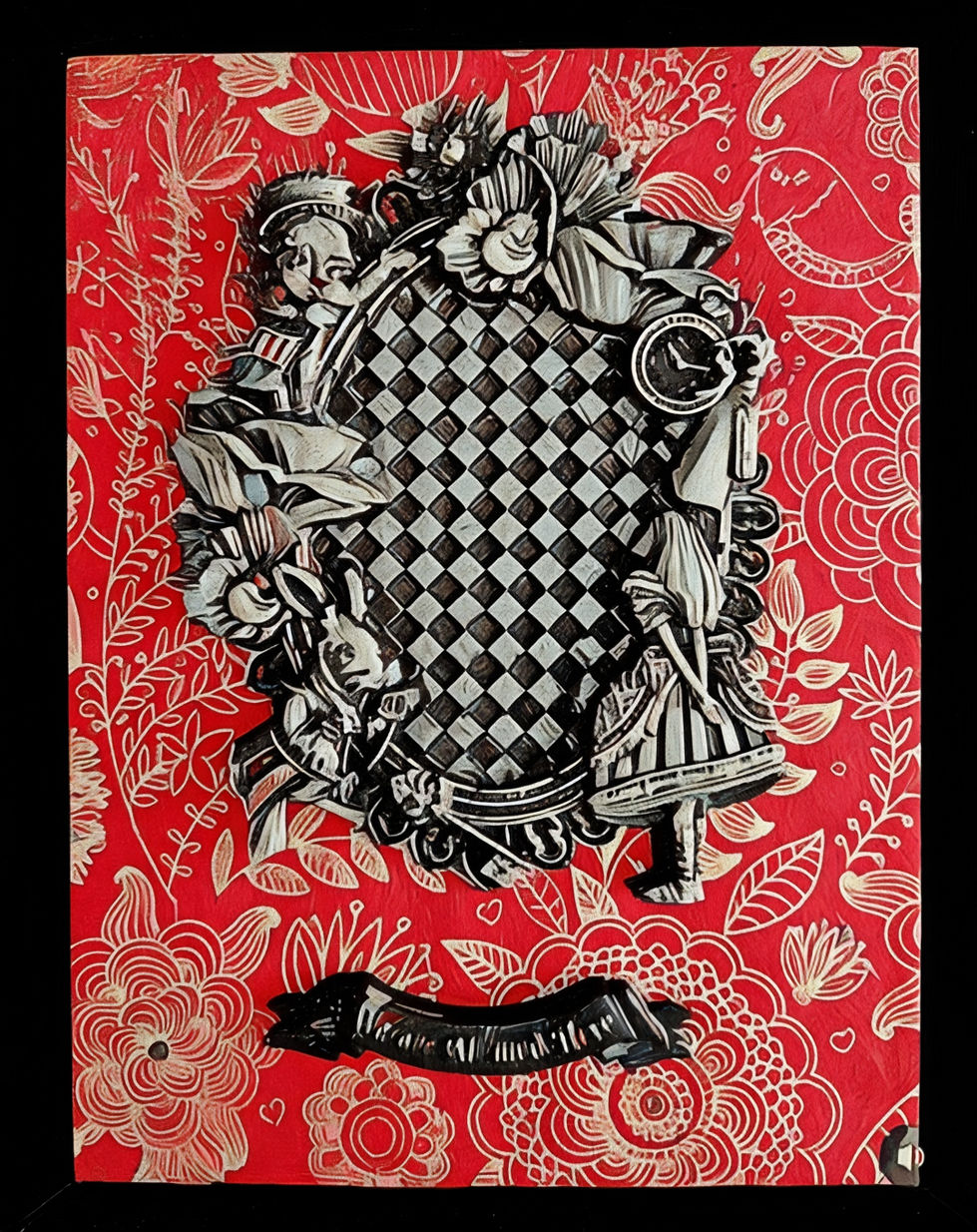 Screenshot_20250817_194308_Instagram (1) (1).jpg