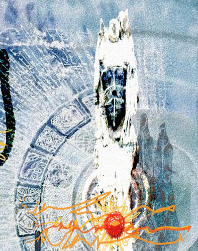 Empires Cover_edited_edited.jpg