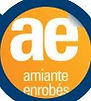 Carottage amiante HAP