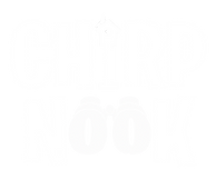 Chirp Nook Logo white.png