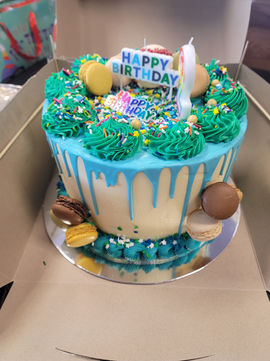 Drip Birthday Cake.jpg
