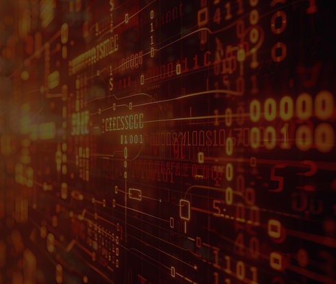 abstract-digital-data-background-can-be-used-description-network-abilities-technological.j