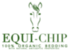 Equi-Chip Horse Bedding