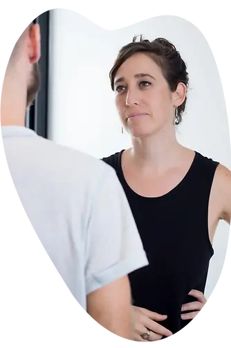 עיצוב ללא שם (3).webp