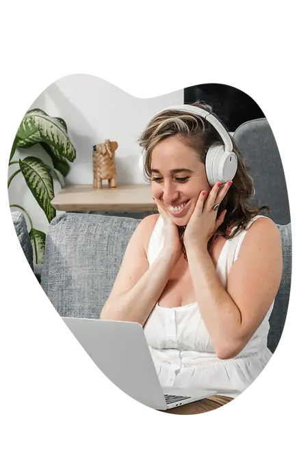 עיצוב ללא שם (5).webp