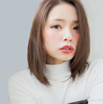 【未開封 美品】ナイブ　ヘアカラーシャンプー　モカブラウン　3個　A00891 未開封 美品】ナイブ ヘアカラーシャンプー モカブラウン 3個