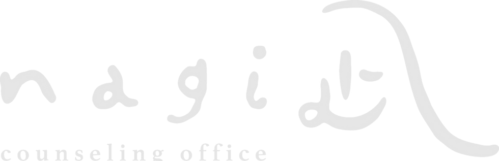 nagi-logo_edited_edited.png