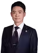 弁護士福井貴史：HP写真_edited.avif
