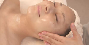 コース紹介 | PAUL SCERRI OFFICIAL SITE | ポール・シェリー