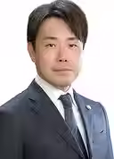弁護士山下良（HP用・背景色なし）.avif