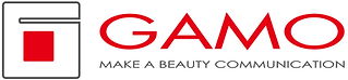 GAMO-logo.png